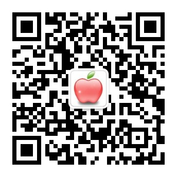 万达娱乐app